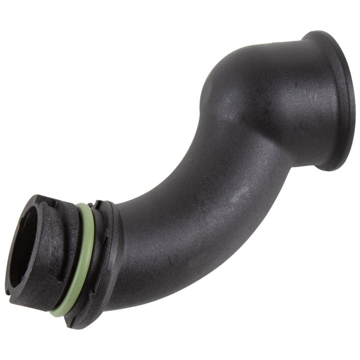 Tubo riemp. olio originale Ford Duratec-HE 1.8 2.0 2.3 16v 2004-2015 1253983