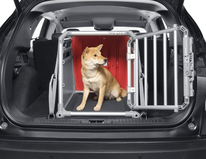 4pets®* Trasportino per animali domestici Pro 1 small