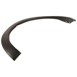 Modanatura passaruota post. sx orig. Ford Transit Bus Grey 2017-2019 1948509
