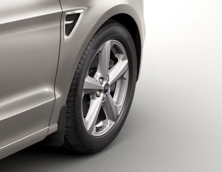 S-MAX PARASPRUZZI ANTERIORE, SAGOMATI 2015-