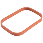 Guarnizione collettore asp. originale Ford Mondeo S-Max Galaxy 2010-2014 1682146