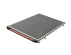 Originale Ford Ranger dal 06/2022 Piano scorrevole per cassone