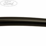 Set di spazzole tergicristallo anteriori piatte Aero originali FORD 2123403