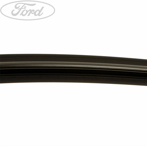 Set di spazzole tergicristallo anteriori piatte Aero originali FORD 2123403