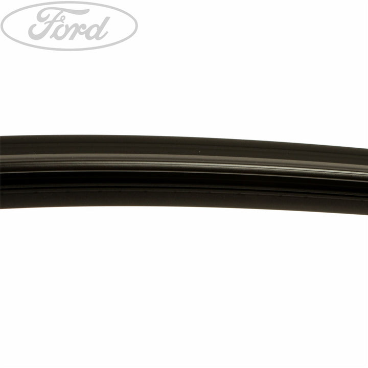 Set di spazzole tergicristallo anteriori piatte Aero originali FORD 2123403