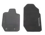 Originale Ford Ranger® 02/2019-06/2022 Tappetini