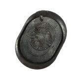Tappo lamiera tetto orig. Ford Transit Fiesta 6746362