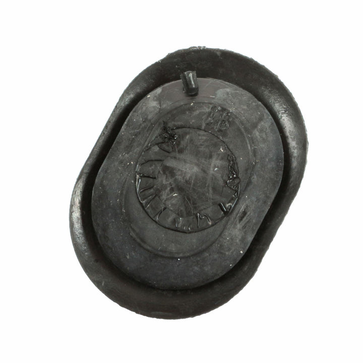 Tappo lamiera tetto orig. Ford Transit Fiesta 6746362