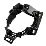 Paraurti ant. dx orig. Ford Transit Connect con fendinebbia 2018-2023 2278798