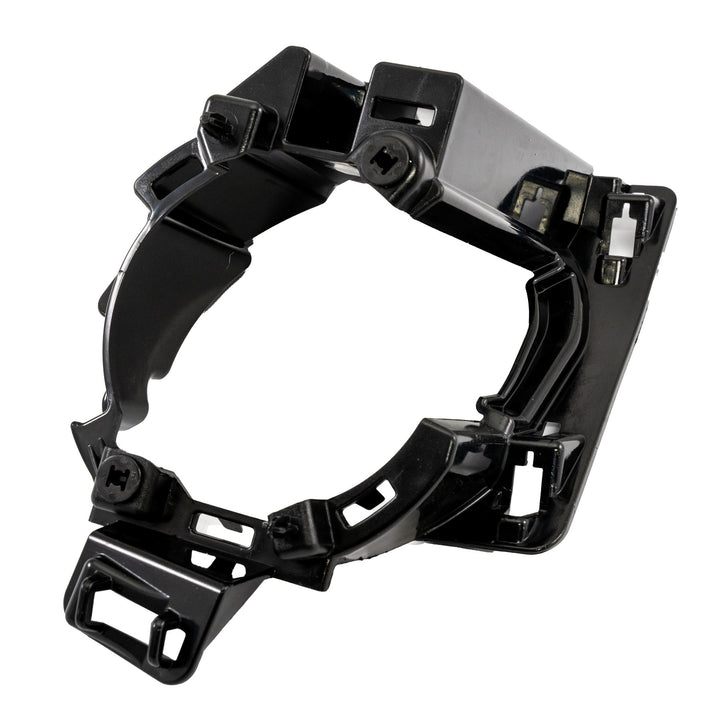 Paraurti ant. dx orig. Ford Transit Connect con fendinebbia 2018-2023 2278798