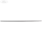 Guarnizione inferiore portiera posteriore originale FORD S-MAX WA6 1691095