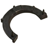 Originale Ford C-Max seduta inferiore molla anteriore 1847731