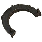 Originale Ford C-Max seduta inferiore molla anteriore 1847731