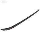 Guarnizione parabrezza sx originale Ford Kuga 1744560