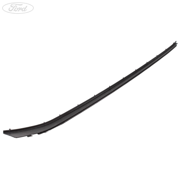Guarnizione parabrezza sx originale Ford Kuga 1744560