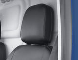 Ford Tourneo®/Transit Custom® ACTIVline* Coprisedile per sedile conducente