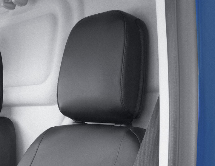 Ford Tourneo®/Transit Custom® ACTIVline* Coprisedile per sedile conducente