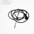 Sensore temperatura gas scarico C-MAX Focus MK3