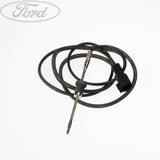 Sensore temperatura gas scarico C-MAX Focus MK3