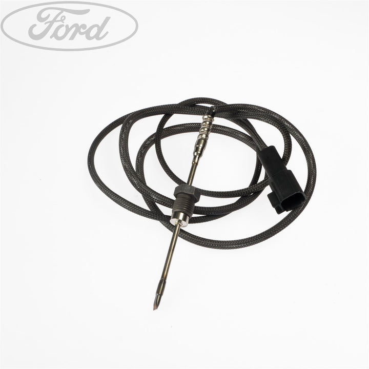 Sensore temperatura gas scarico C-MAX Focus MK3