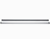Thule®* Portapacchi base da tetto con dispositivi di fissaggio