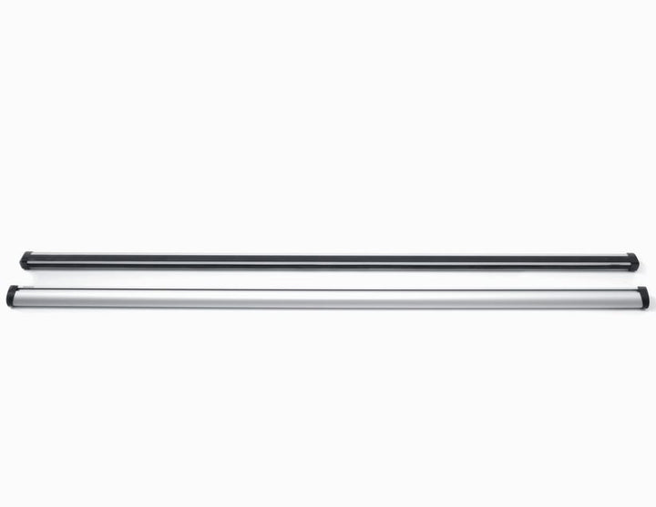 Thule®* Portapacchi base da tetto con dispositivi di fissaggio