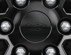 Originale Ford Ranger 02/2019-06/2022 Coprimozzo Ebony Black