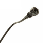 Tubo serbatoio di espansione originale Ford Fusion 1.4 TDCi 2007-2012 1869026