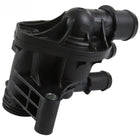 Termostato orig. Ford 1.5 GTDi ed EcoBoost attacco scarico dell'acqua 1890165