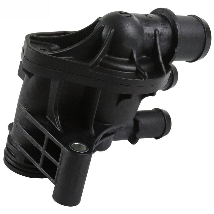 Termostato orig. Ford 1.5 GTDi ed EcoBoost attacco scarico dell'acqua 1890165