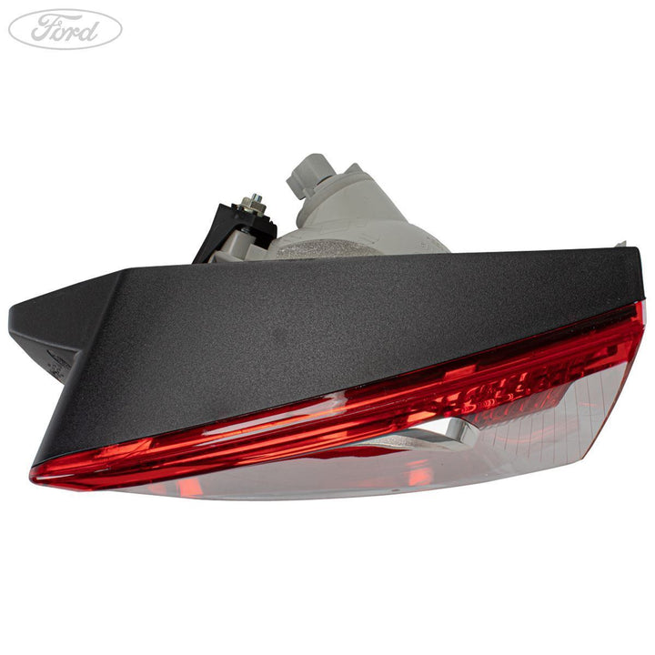 Fanale posteriore destro interno originale FORD Kuga Mk1 1545446