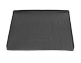 Originale Ford Tourneo Custom® Tappetino antiscivolo per vano bagagli