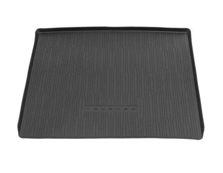 Originale Ford Tourneo Custom® Tappetino antiscivolo per vano bagagli