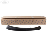Coperchio paraurti sinistro originale Ford C-MAX 2015-2019 2031004