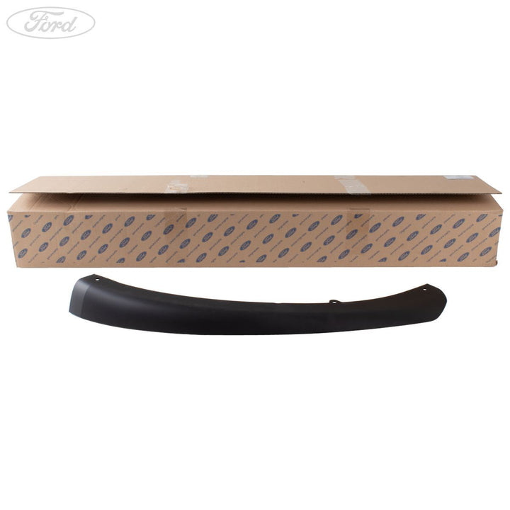 Coperchio paraurti sinistro originale Ford C-MAX 2015-2019 2031004