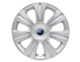 Originale Ford EcoSport dal 01/2017 Copriruota da 16