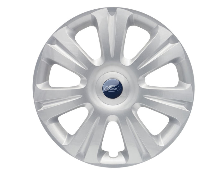 Originale Ford EcoSport dal 01/2017 Copriruota da 16