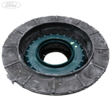 Originale Ford Mustang coppa superiore molla DX o SX anteriore 5282196
