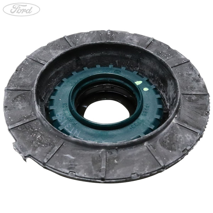 Originale Ford Mustang coppa superiore molla DX o SX anteriore 5282196