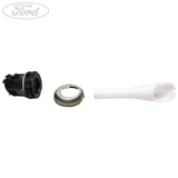 Coperchio serbatoio originale Ford 2309321