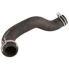 Tubo sup. rad. orig. Ford Ranger 3.2 Duratorq TDCi 41 mm+ 43 mm 2124722