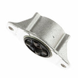 Originale Ford Ammortizzatore post. Sospensione SX o DX Top Cuscinetto 1300459