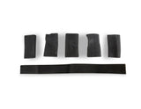 Originale Ford Kuga® Kit collegamenti elettrici per gancio traino connettore a 13 pin