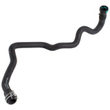 Scarico liq. raffr. risc. orig. Ford Transit 2.2 Duratorq 2011-13 1799008