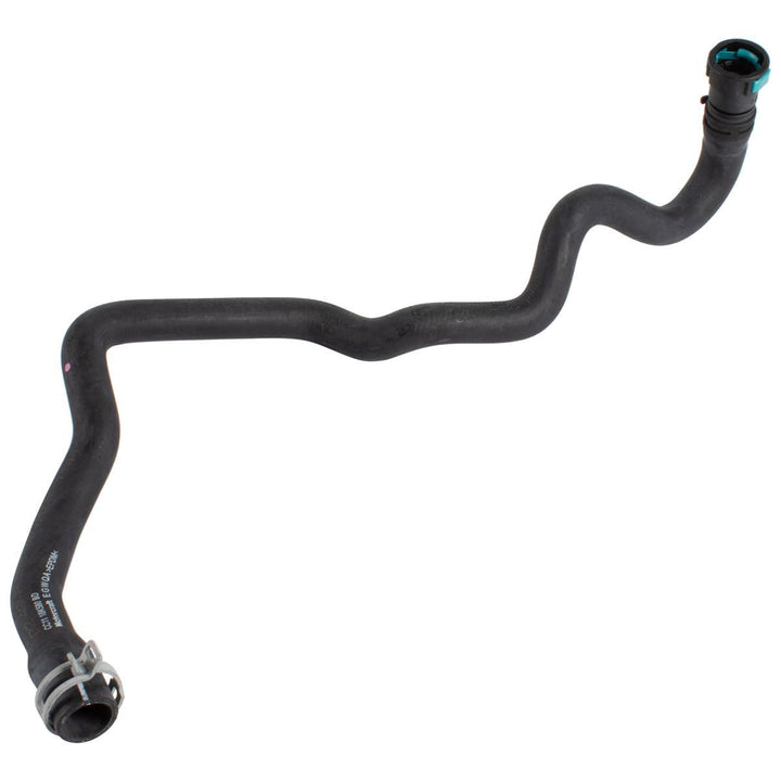 Scarico liq. raffr. risc. orig. Ford Transit 2.2 Duratorq 2011-13 1799008