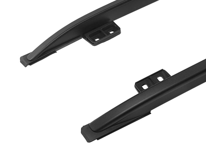 Originale Ford Tourneo/Transit Custom Corrimano da tetto nero
