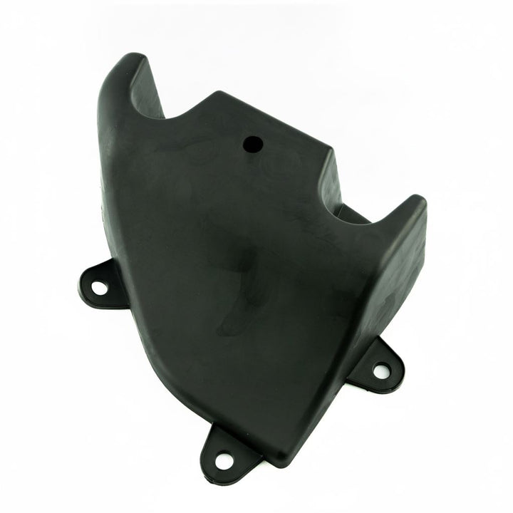 Deflettore aria SX C-Max/Grand C-Max 1.5 DV5 I3 2016-2019