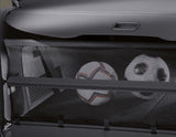 Originale Ford Galaxy 03/2010-04/2015 Rete carico