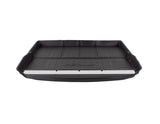 Originale Ford Focus® 01/2011-03/2018 Tappetino antiscivolo per vano bagagli