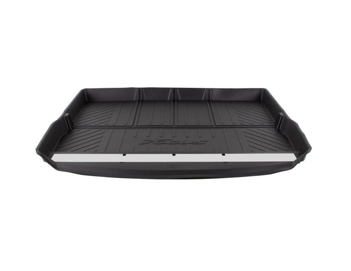 Originale Ford Focus® 01/2011-03/2018 Tappetino antiscivolo per vano bagagli